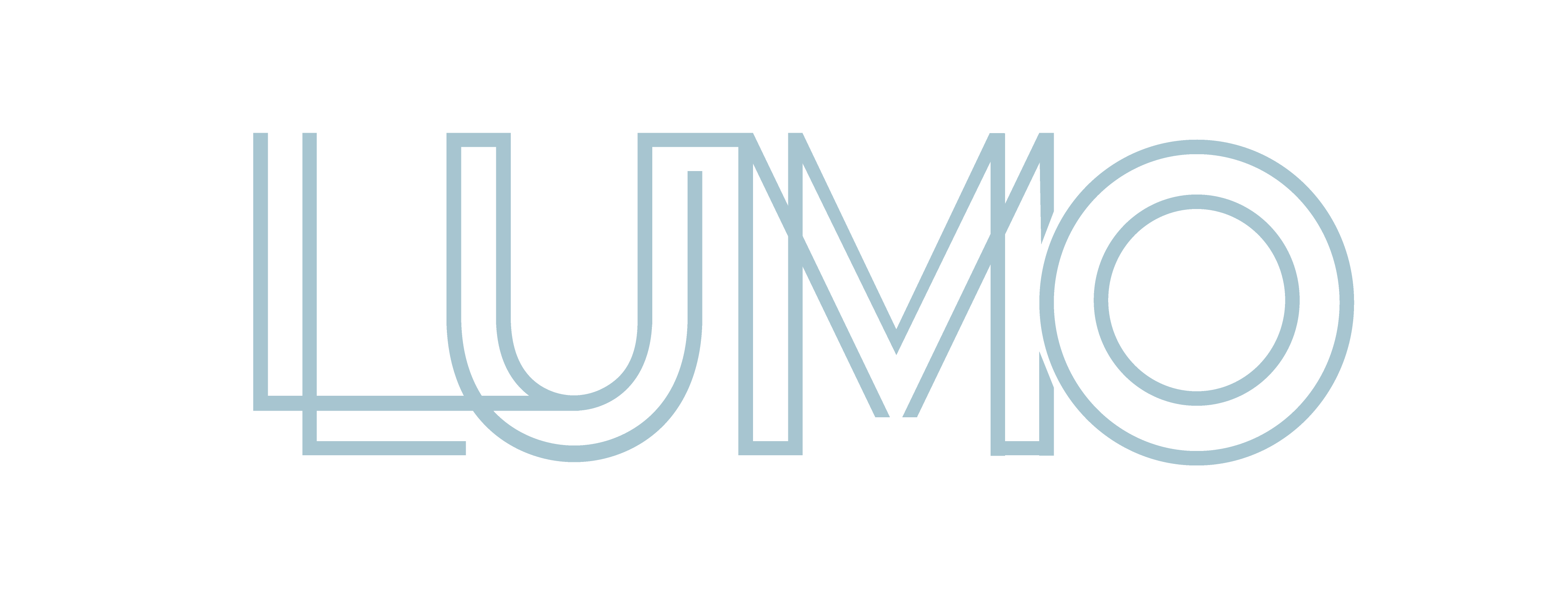 LUMO Logo